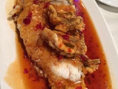 -桂林肥仔·中华餐饮名店(园湖店)