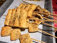 -管氏翅吧(地安门创始店)