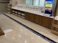 -草原传奇鲜羊火锅(桥北店)