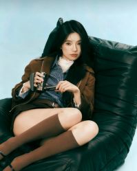 -米莱摄影写真(五大道别墅店)