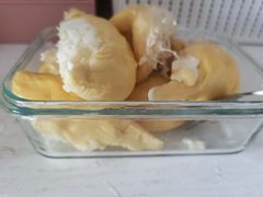 -大鼓米线(浦东长泰店)