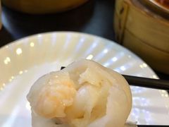 添运来虾饺皇-添运来(茶园奥园广场店)