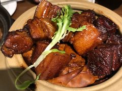 -上海小南国(正大店)