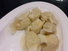 -桐爷小馆(广渠门店)