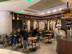 -BAKER&SPICE(国金中心商场店)