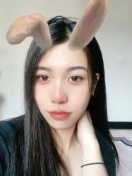 -臣丽纹眉品牌连锁
