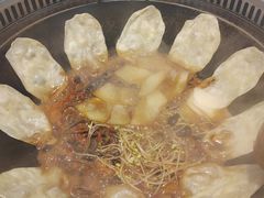 -铁锅年代(高新店)