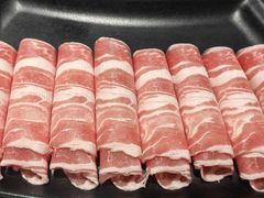 -海底捞火锅(上地华联店)