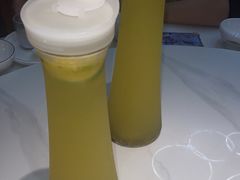 -顺徕德·仙庙烧鸡(桂庙路店)