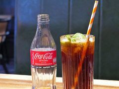 -达斯坦印度餐厅Dastaan(三里屯SOHO店)