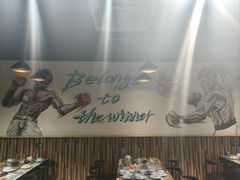 -刘记光大火锅鸡(北行店)