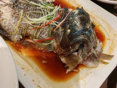 -湖泉水云间餐厅·弥勒地道菜(B座店)