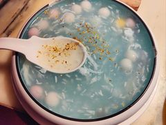 -鱼小妖 ·私房下饭菜(IBCMALL店)