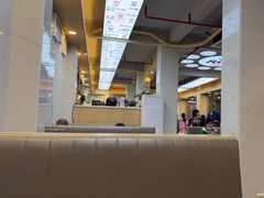 -万祥牛肉火锅(金龙店)