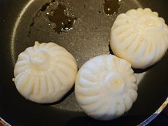 -庆春朴门(前滩太古里店)