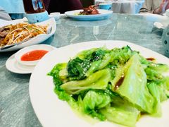 -金悦轩海鲜酒家(拱北店)