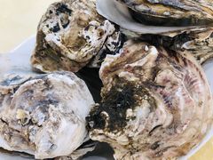 -锐记美食店·现捞海鲜(闸坡店)