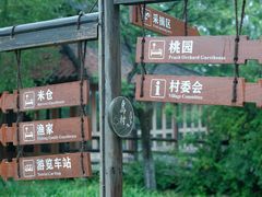 -乌村