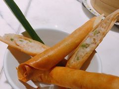 -怡品堂·金宴 (北京索菲特大酒店)