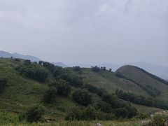 -灵山