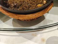 -文杏酒楼(一品天下店)