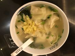 -熙盛源(复兴路店)