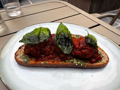 -潮一不贰·法式甜品·生日蛋糕·西式简餐(外滩店)