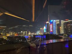 -三利音·东方司宴(外滩店)
