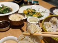 -哈啾嗨·新概念蒙餐(红星新城店)