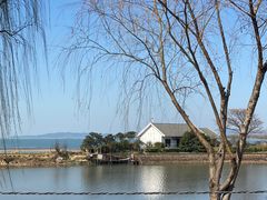 -东山风景区(洞庭东山)