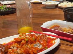 -和记小菜(名品店)