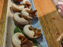 -鑫釜山海鲜烧烤(浑南店)