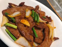 千品肝尖-千品香(碧桂园银河城店)