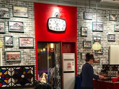 -煲煲好(朝阳门店)