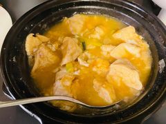 -神仙馆(衡山路店)