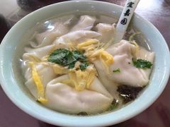-宜嘉园(东山店)