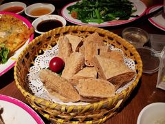 -春梅里卤鹅馆·47年老字号(中山路店)