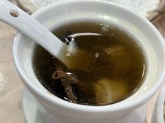 -旺富东海大酒楼(海鲜街店)