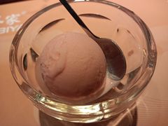-山葵家·创意料理(临平银泰城店)