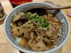 -琴寿司居酒屋(中山广场店)