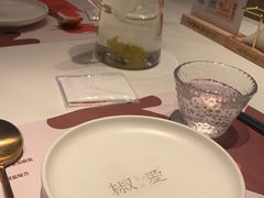 -椒爱水煮鱼川菜(CBD万达店)