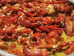 -蛙蛙叫干锅年代(簋街总店)