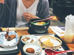 -和府捞面(国金汇店)