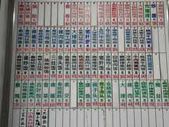 菜单-珊珊小笼馆(仙霞路店)