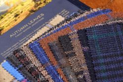 -优山定制西服衬衫大衣(国贸店)