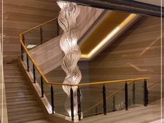 -无锡新湖铂尔曼大酒店