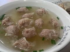 -阿狗烧麦(交通局店)