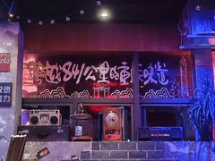 -水巷子·巴掌腰片重庆火锅(云纺店)