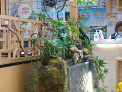 -京御煌三汁焖锅(益田假日里店)