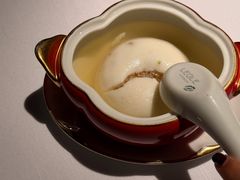 -悦轩中餐厅·高空江景·杭州柏悦酒店